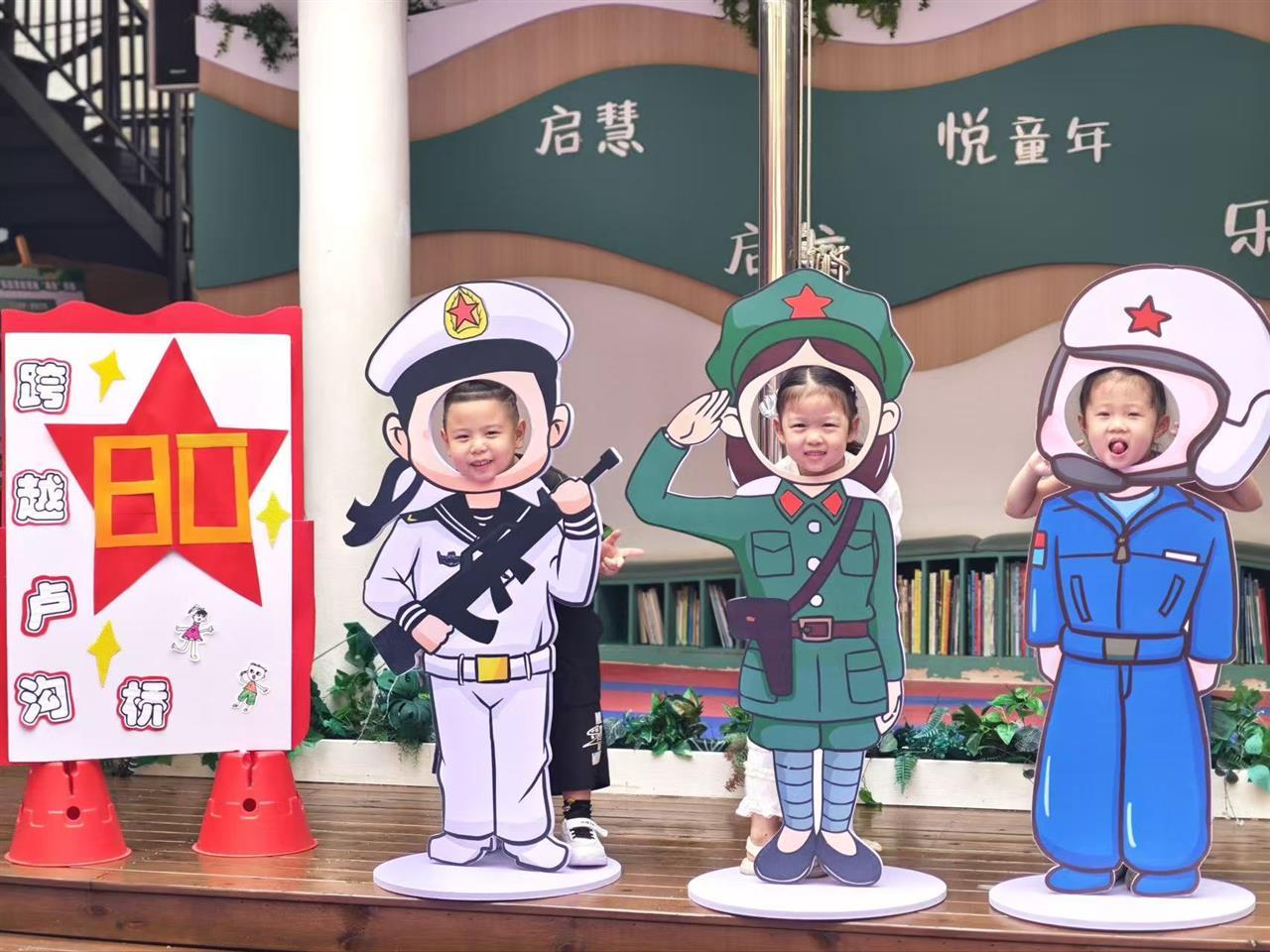 1e5f83f97cff05187ded7f1cd1078b25.jpg 1e5f83f97cff05187ded7f1cd1078b25.jpg