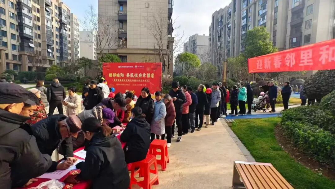 640 (3).jpg 640 (3).jpg