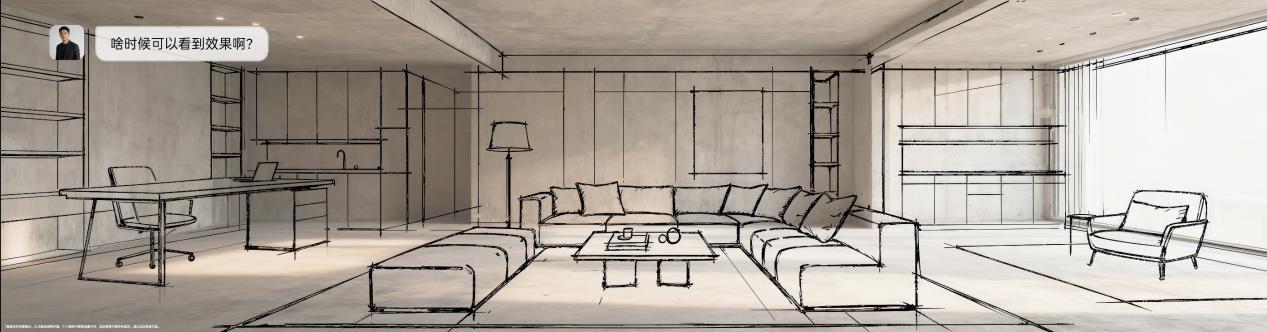 图片23.png 图片23.png