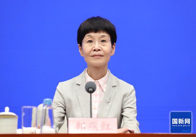 379E63A1997AE04F6500B59A5BD0CBCD.png 379E63A1997AE04F6500B59A5BD0CBCD.png