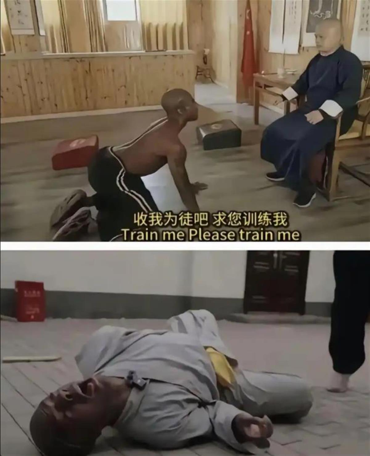 A3CC1555FEC37B78244AF12A0F1261DB.png A3CC1555FEC37B78244AF12A0F1261DB.png