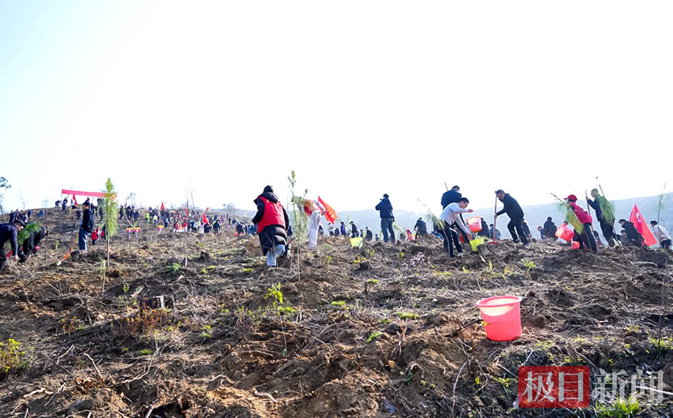 f7517fc9df32b9adcfe90693b7b342e0.jpg f7517fc9df32b9adcfe90693b7b342e0.jpg