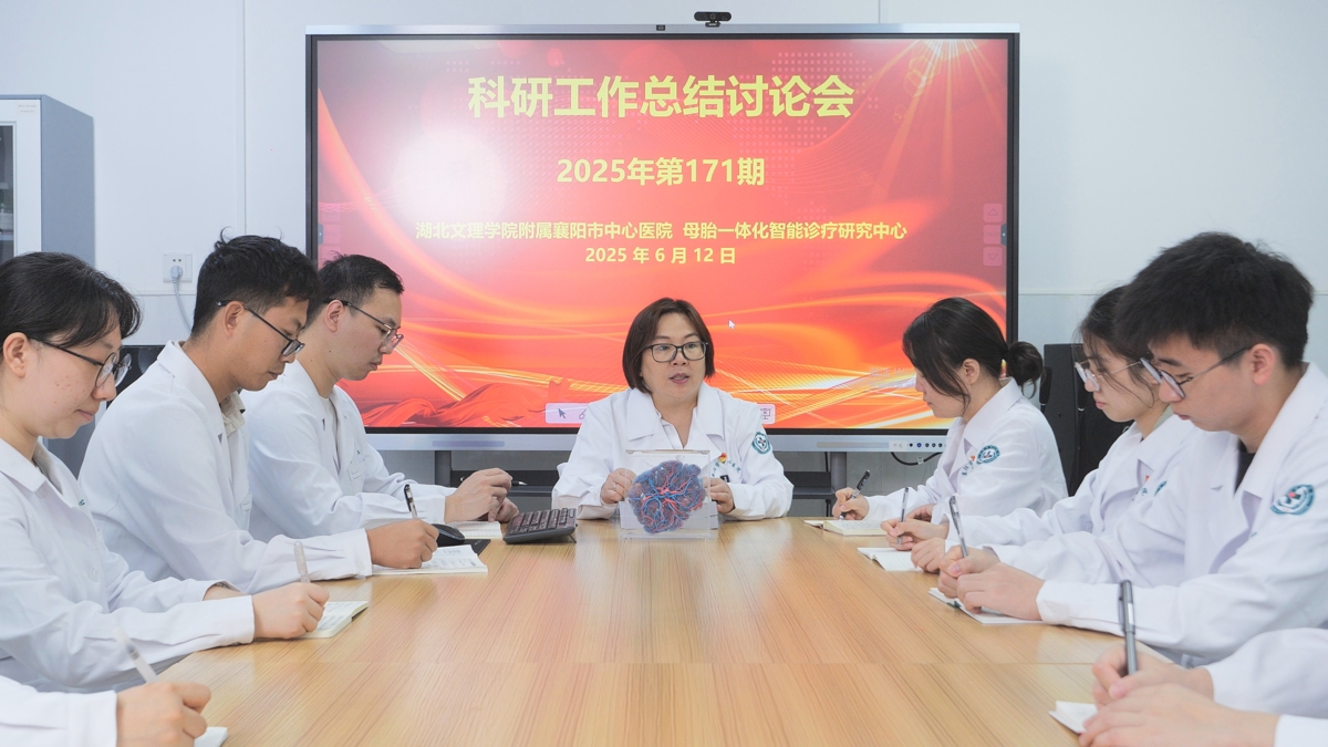微信图片_20260429165125_4_921.jpg
