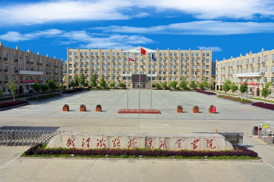 4f907b02298b40574a575f7503abd034.png 4f907b02298b40574a575f7503abd034.png