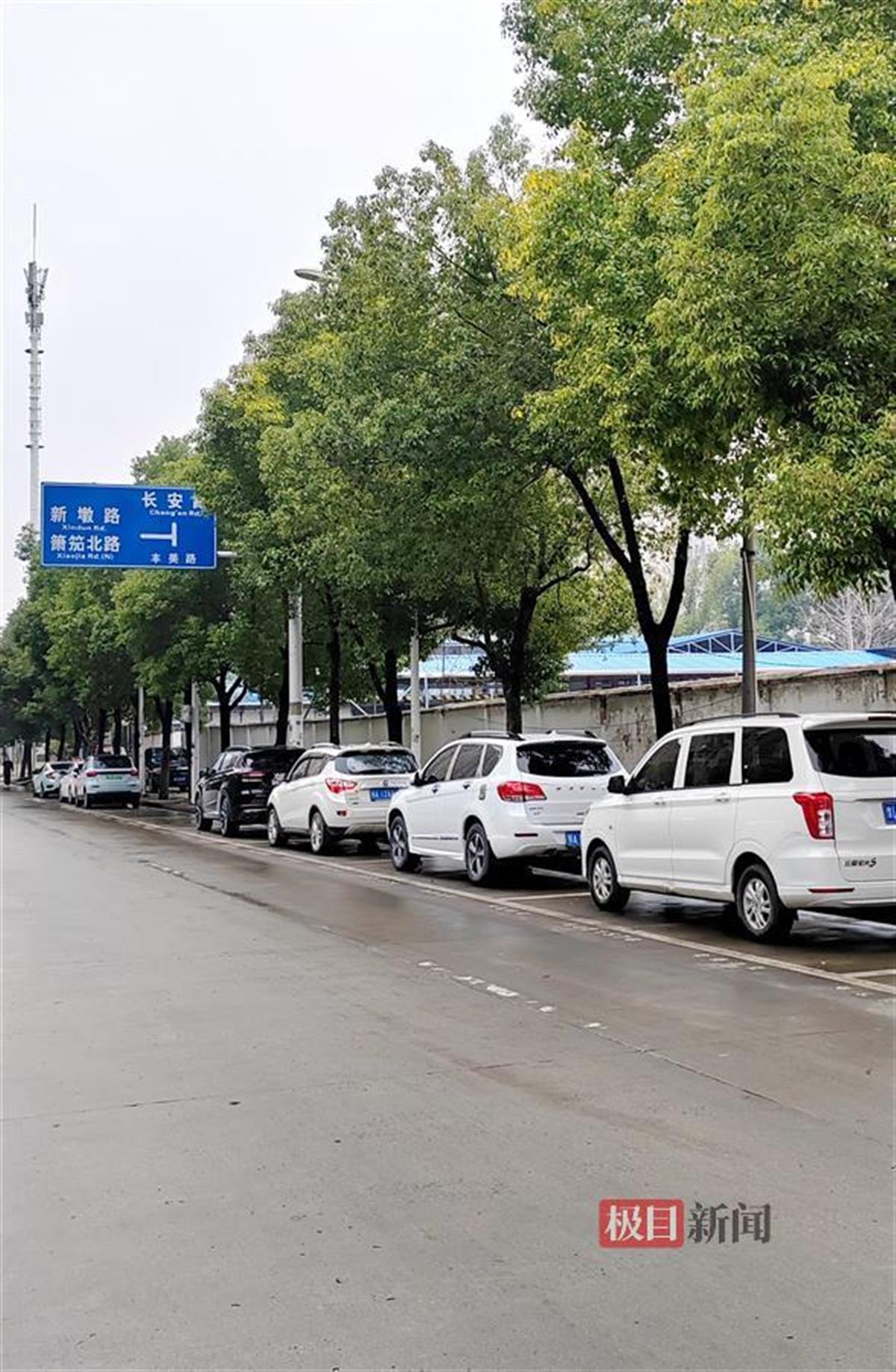 微信图片_20250312161549.jpg