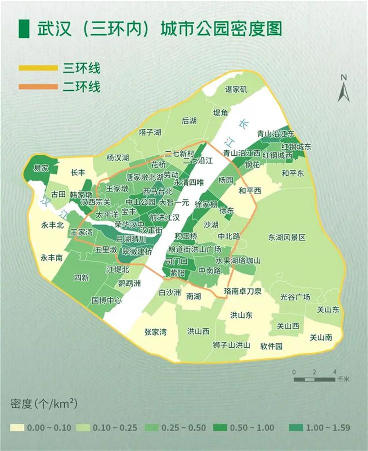 A东湖景区躺椅走红5.png