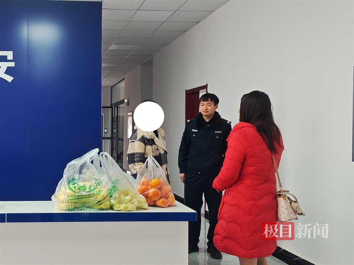 微信图片_20250304170647.jpg 微信图片_20250304170647.jpg