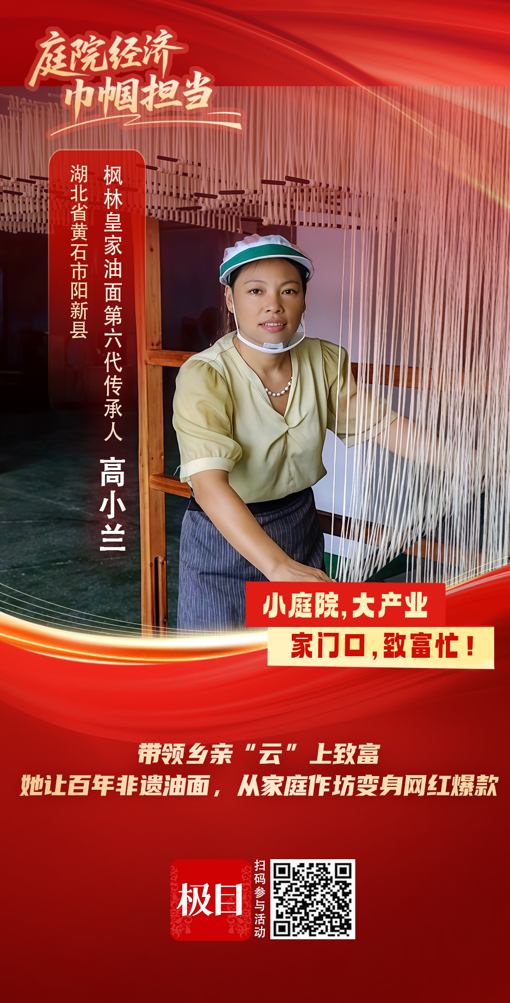 99999999副本.jpg 99999999副本.jpg