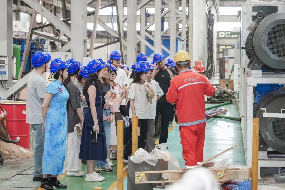 微信图片_20250725124635.jpg 微信图片_20250725124635.jpg