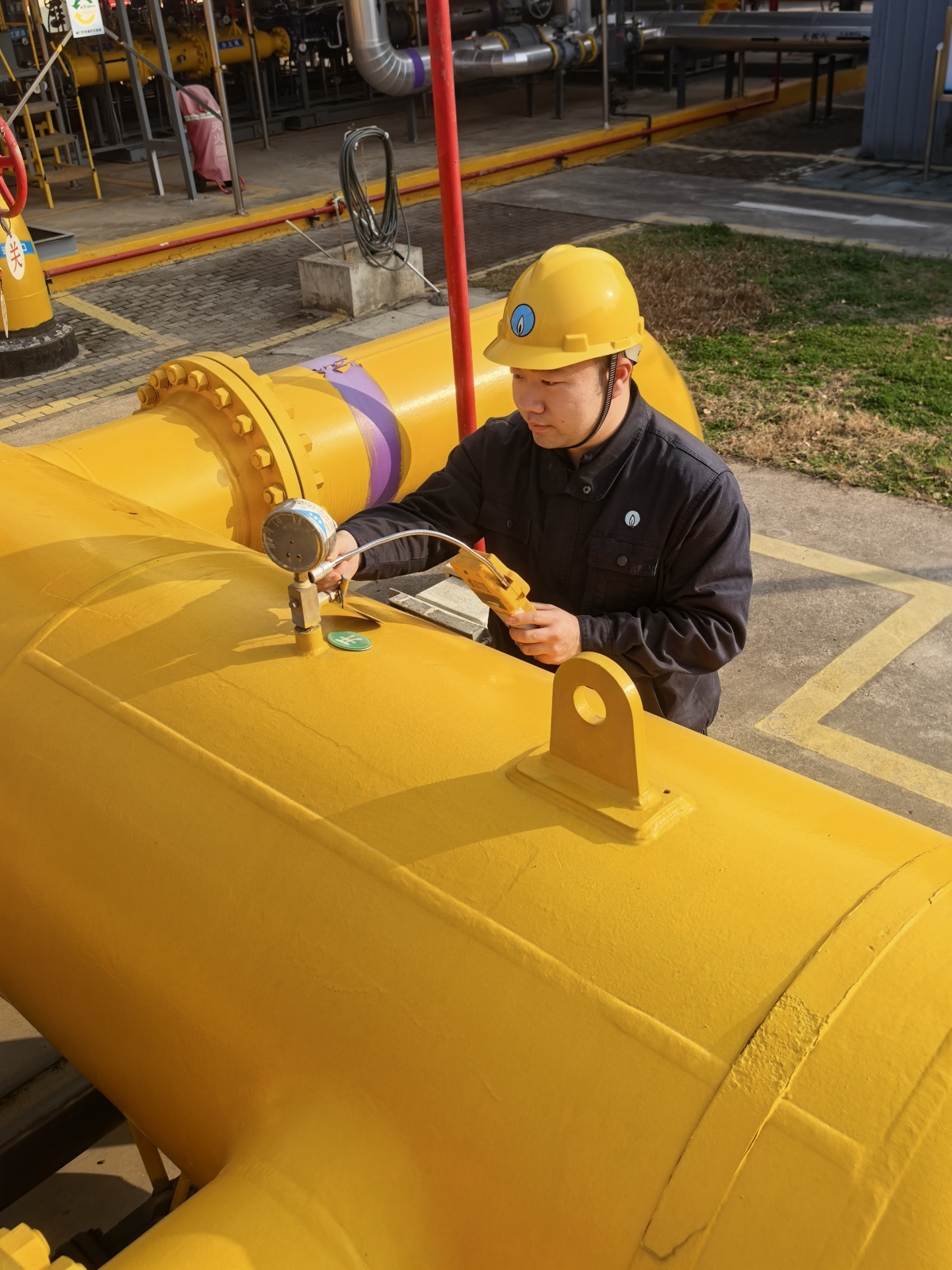 燃气.jpg 燃气.jpg