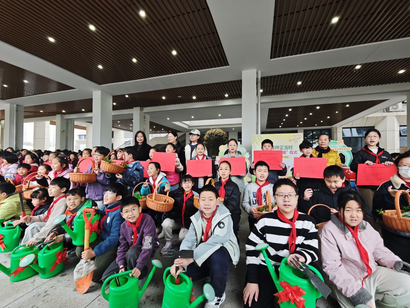 be9639f78e153e567919dce1842a1f7d.jpg be9639f78e153e567919dce1842a1f7d.jpg