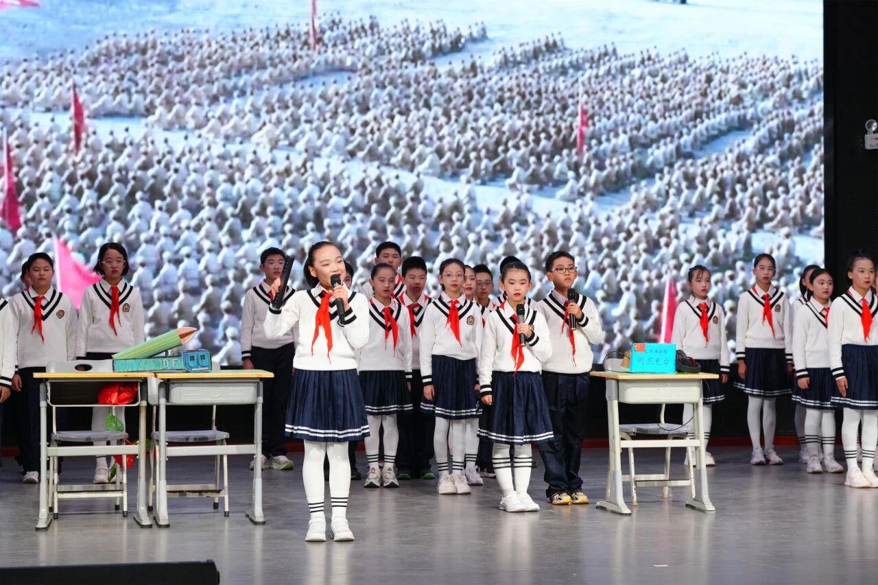 46c3c471c5efededc95f76948652a172.jpg 46c3c471c5efededc95f76948652a172.jpg