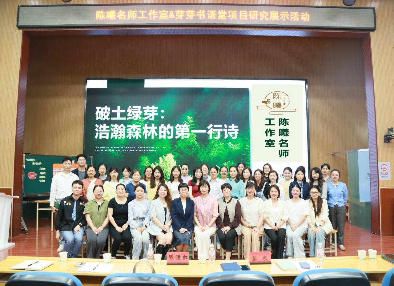 插图4.jpg 插图4.jpg