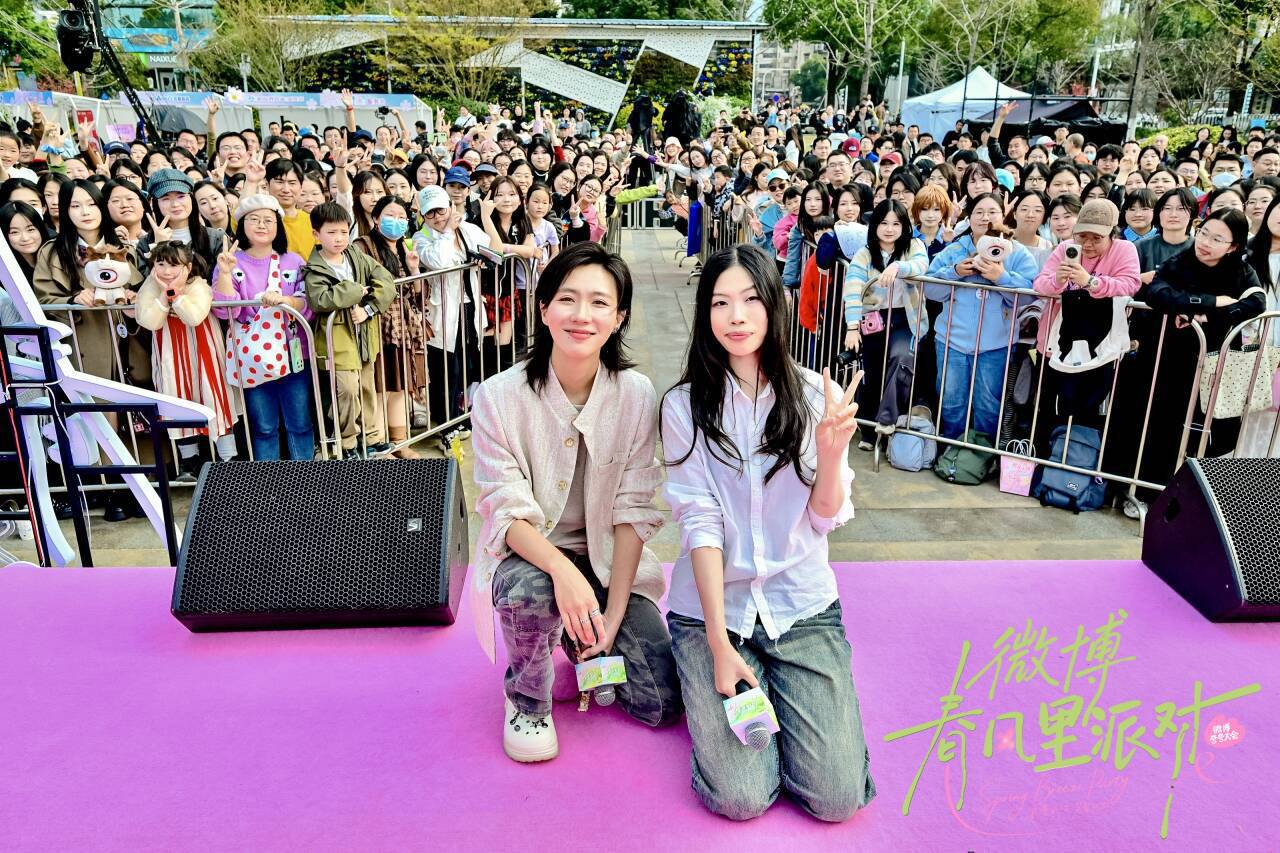 IMG_1730.jpg IMG_1730.jpg