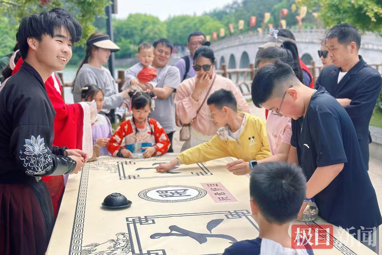 微信图片_20260505144649.jpg