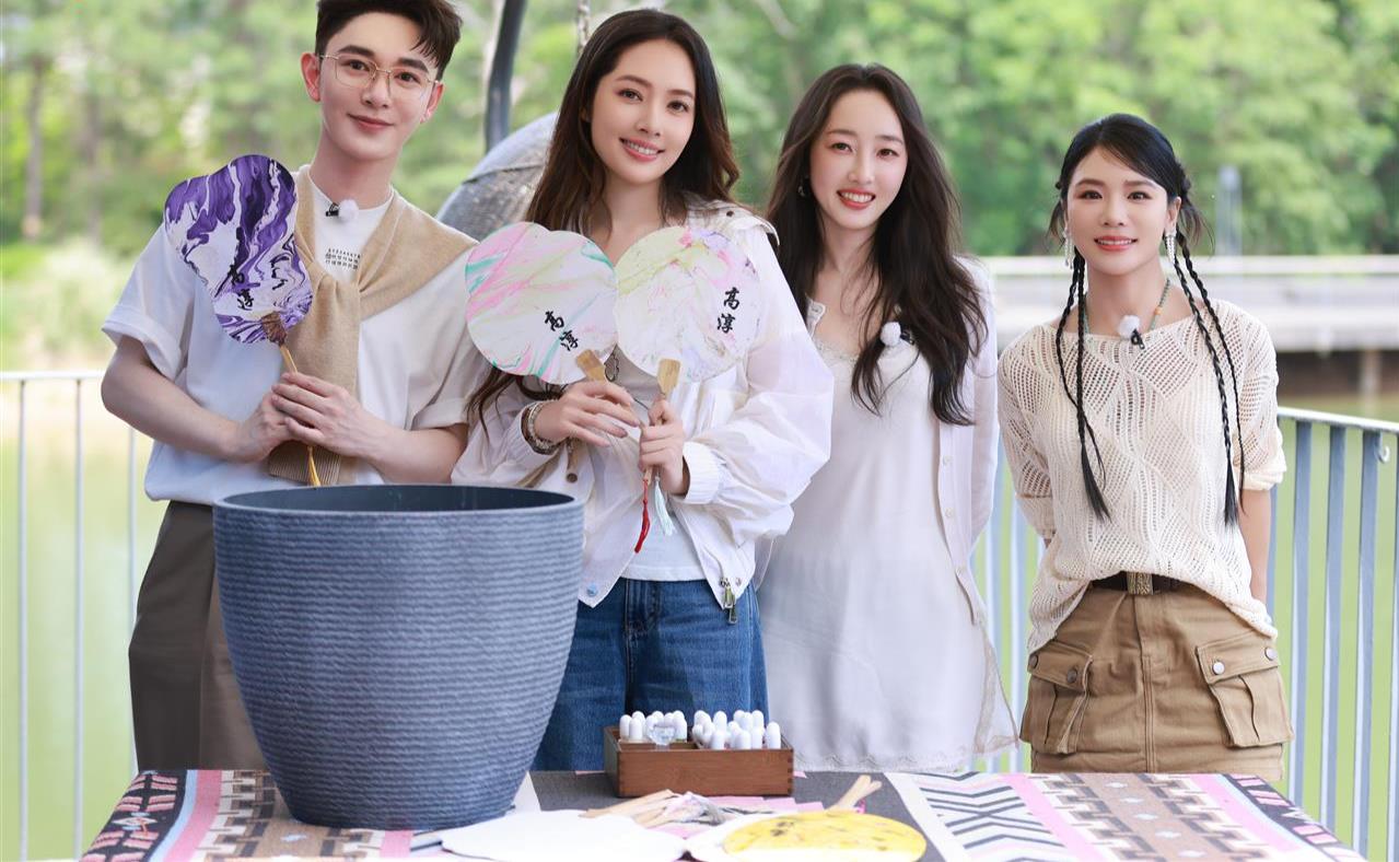 微信图片_20250530115850.jpg 微信图片_20250530115850.jpg