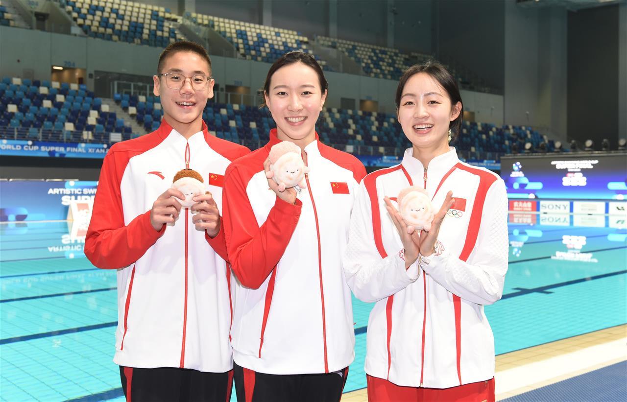 图片1.png 图片1.png