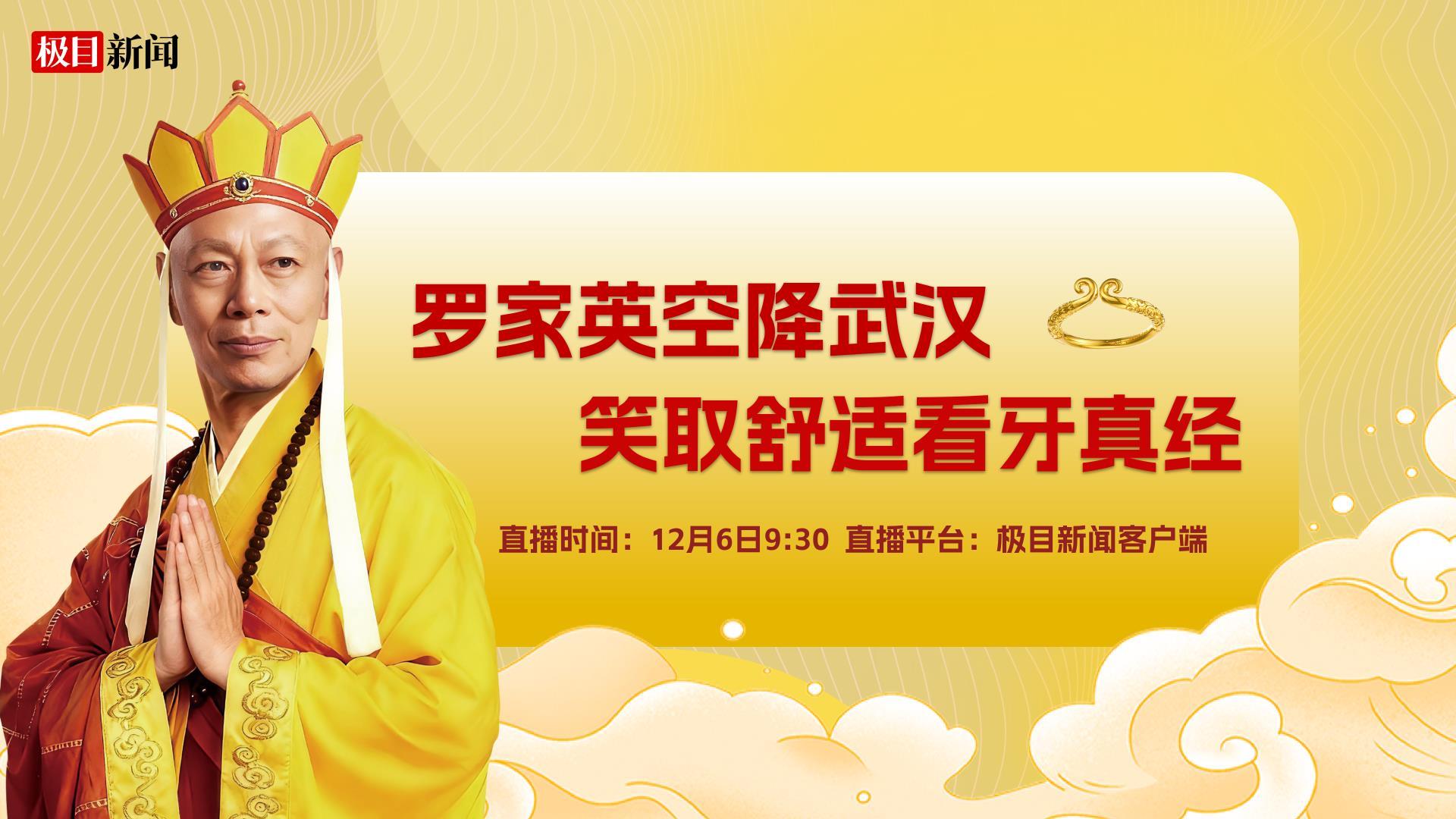 0c0d2c94dd95dbabebfea65024df86ac.png 0c0d2c94dd95dbabebfea65024df86ac.png