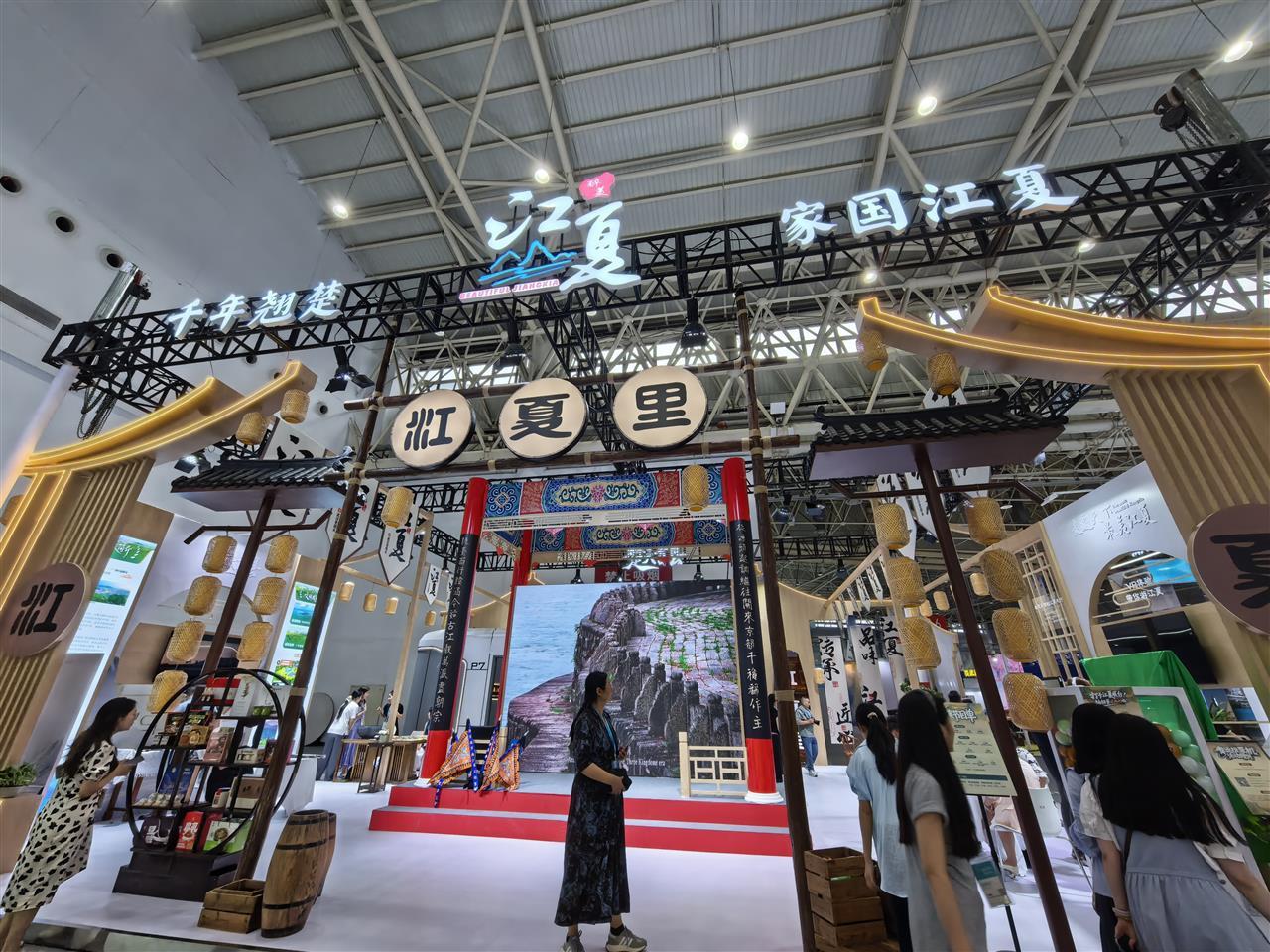 dbccfb50e3b834289520fc5796971df0.jpg dbccfb50e3b834289520fc5796971df0.jpg