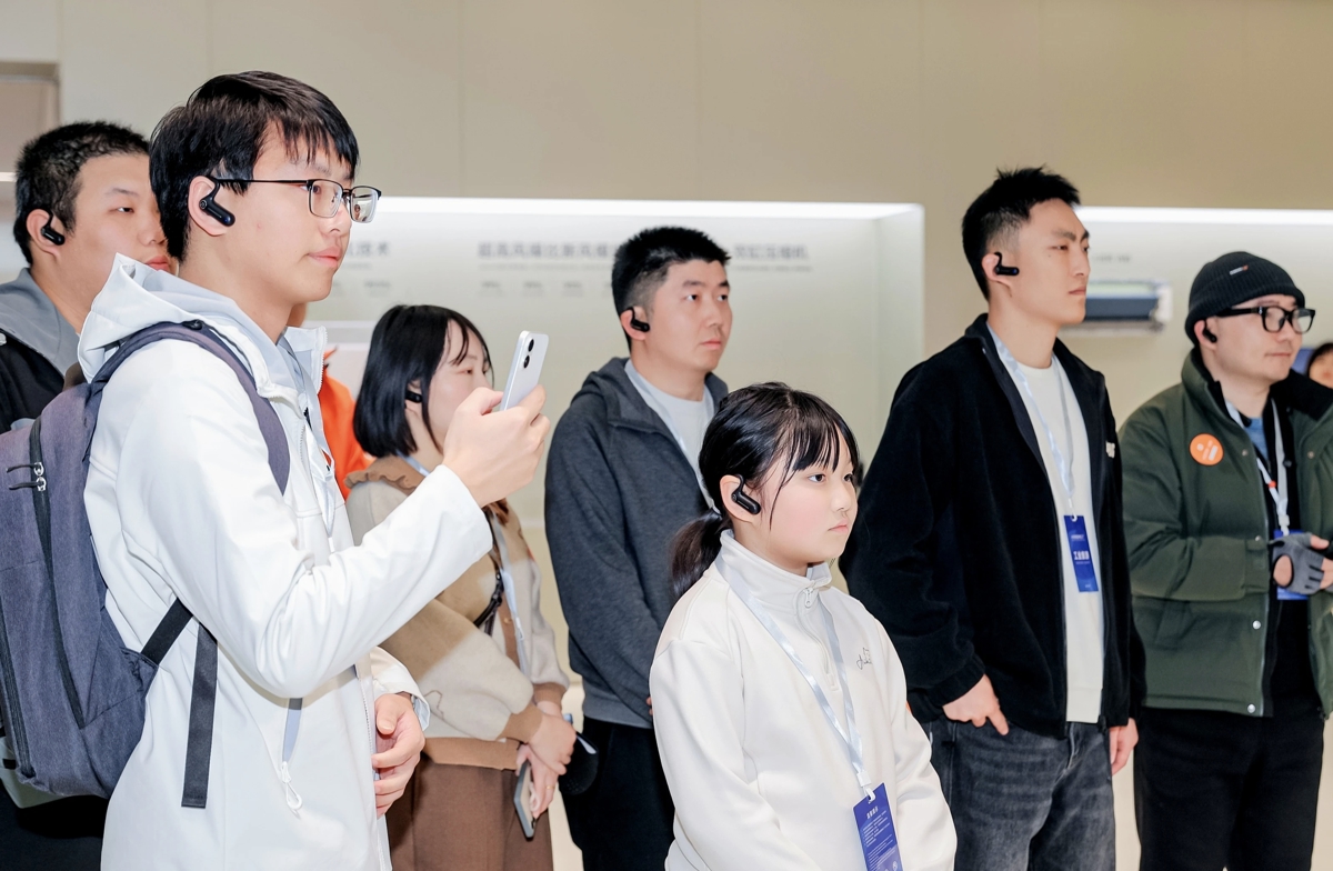 mmexport1774611967169.jpg mmexport1774611967169.jpg