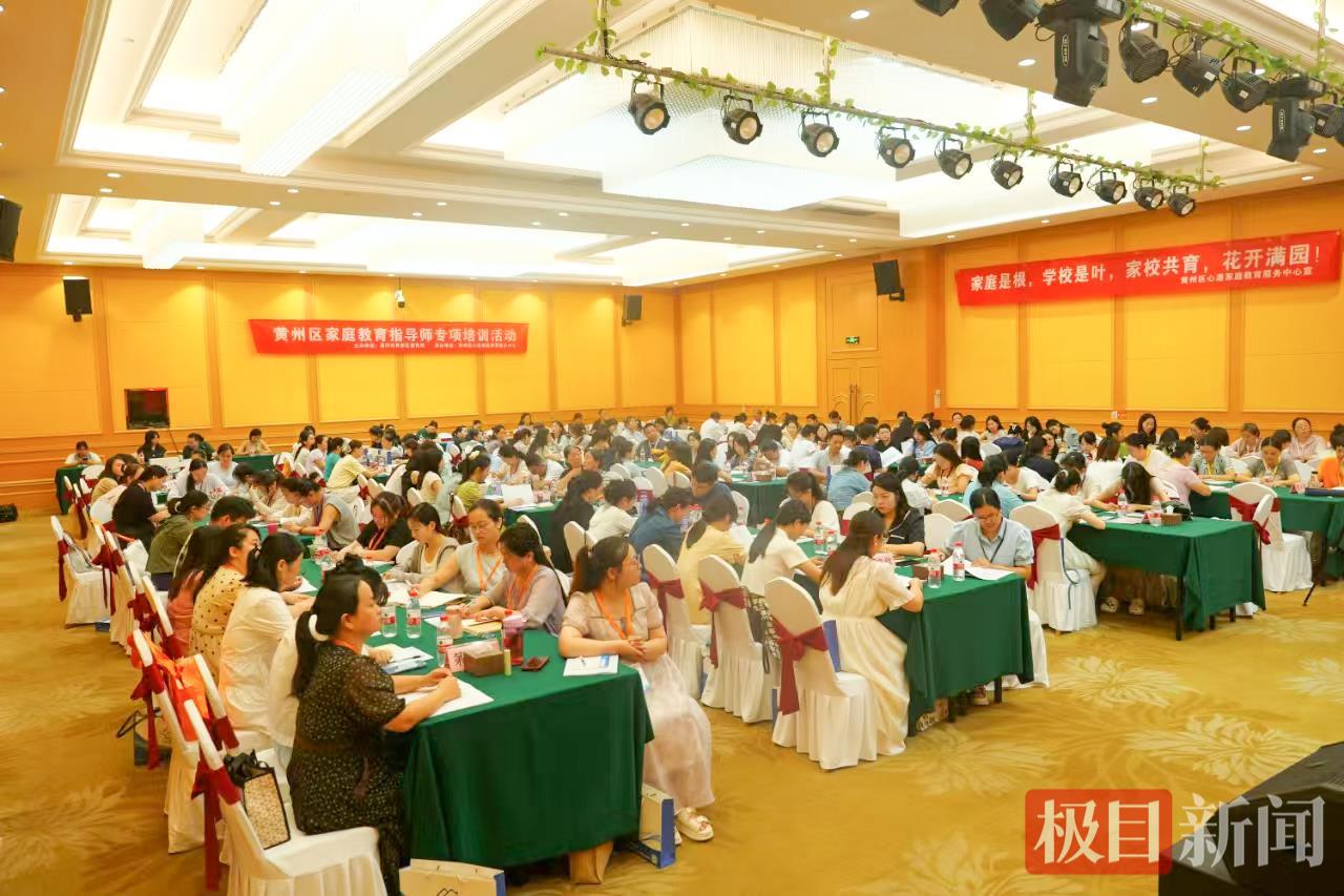 图片15.jpg 图片15.jpg