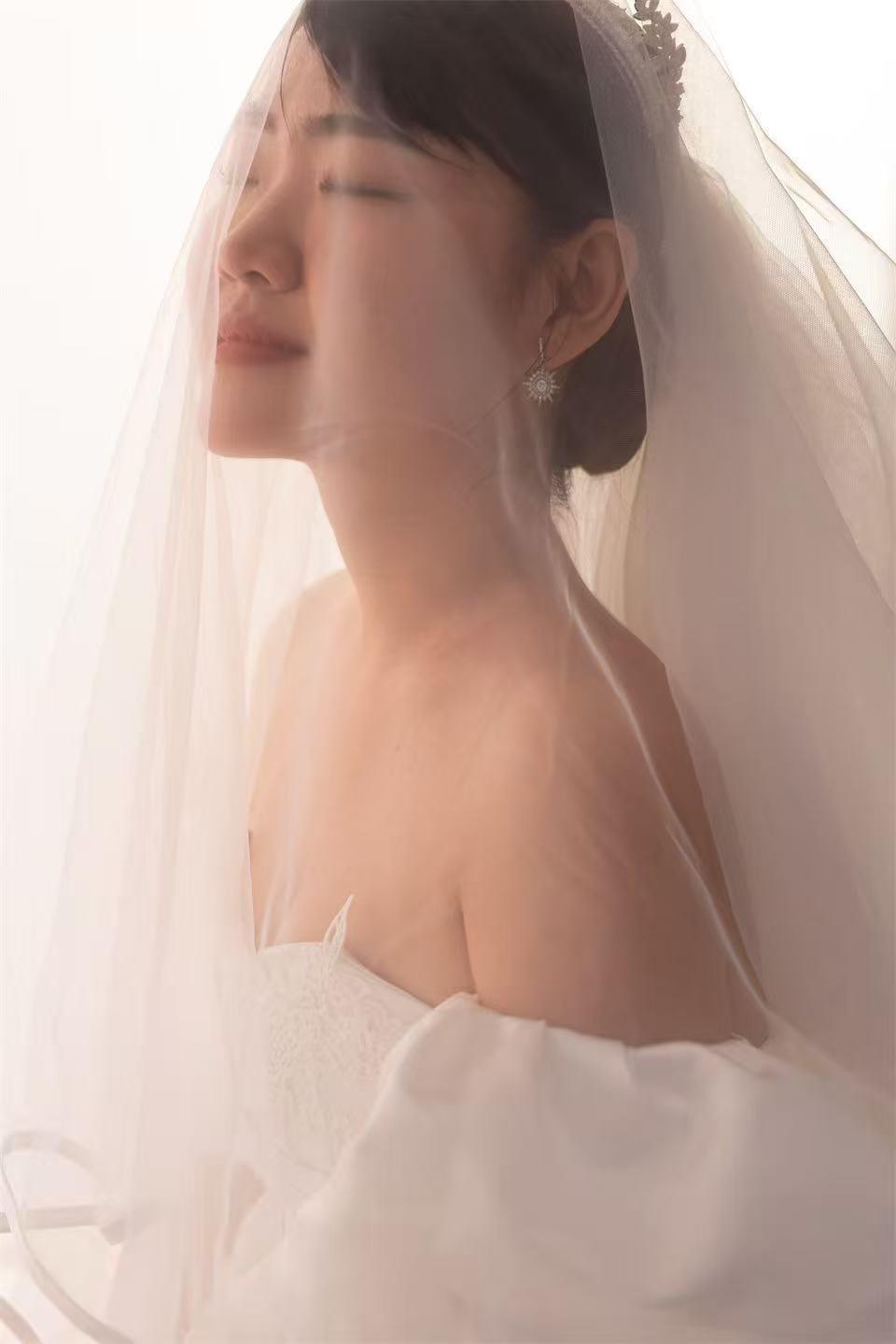 20f4362a4799fb0ced9043ebde7a67c2.jpeg 20f4362a4799fb0ced9043ebde7a67c2.jpeg