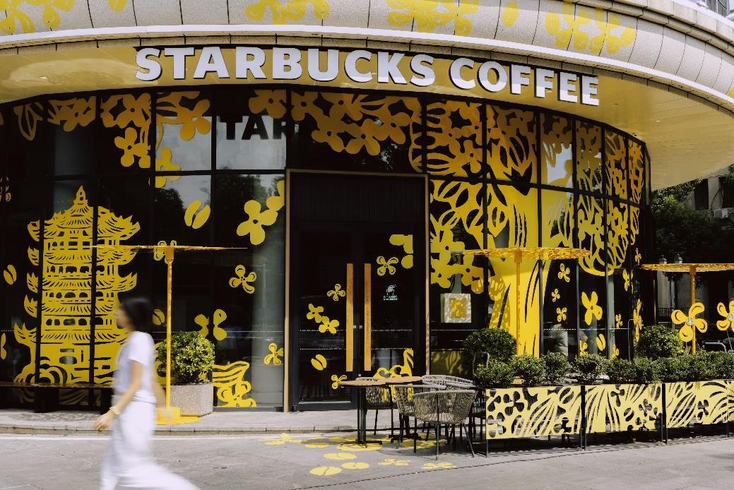 图片3.png 图片3.png