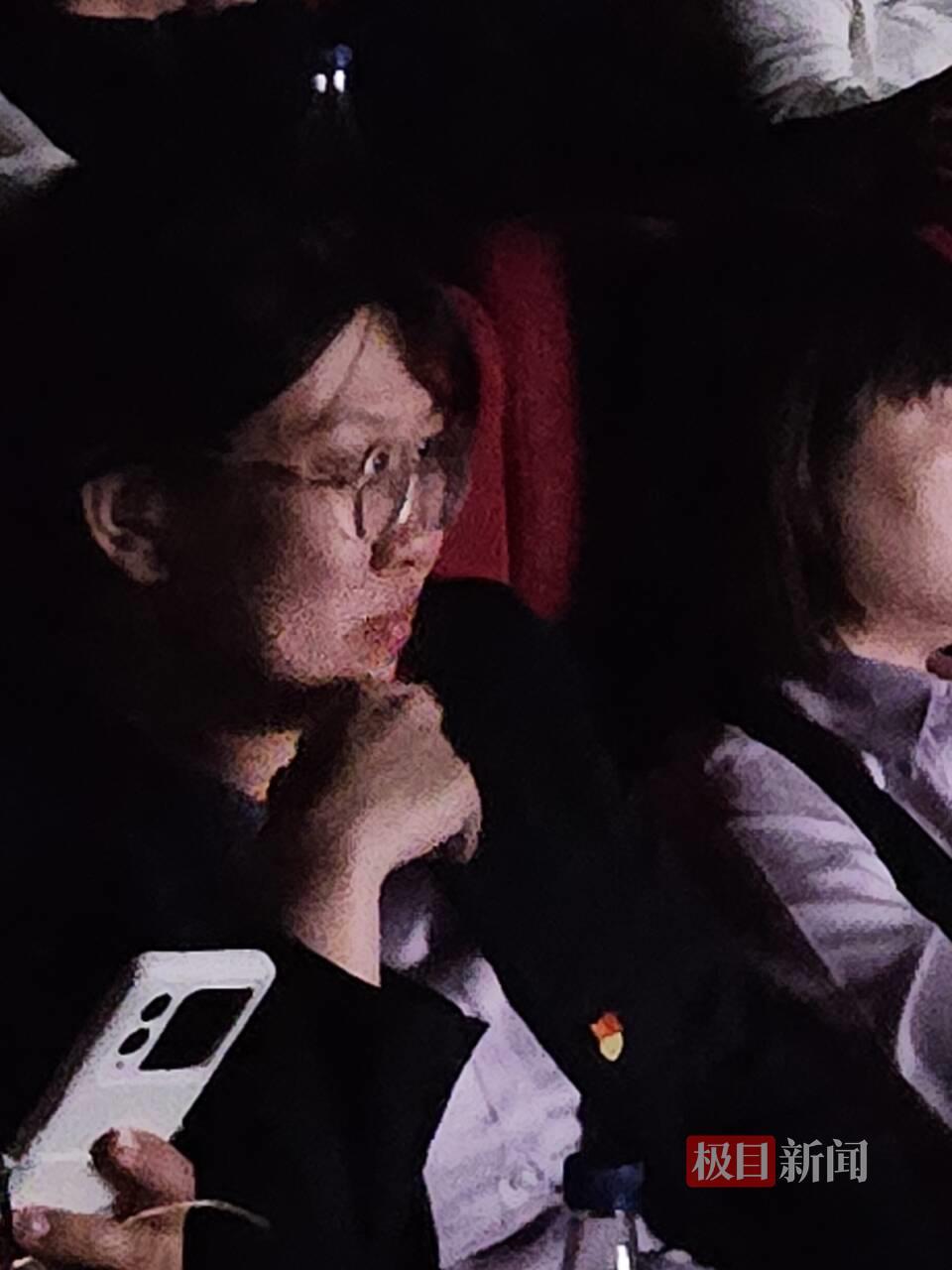 4e67b2f87800cd1b51764a7fda2094f1_720.jpg 4e67b2f87800cd1b51764a7fda2094f1_720.jpg