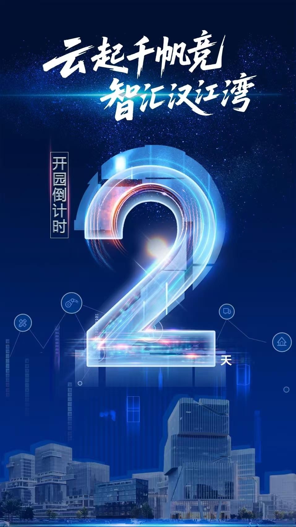 253eaab4c5dbd8895a72549a7595a6a6.jpg 253eaab4c5dbd8895a72549a7595a6a6.jpg