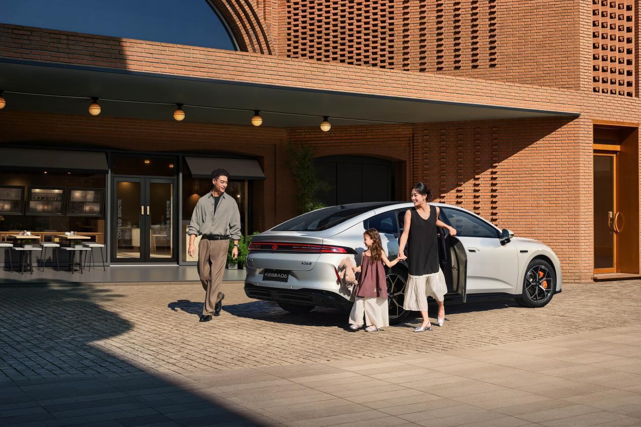 图片10.png 图片10.png