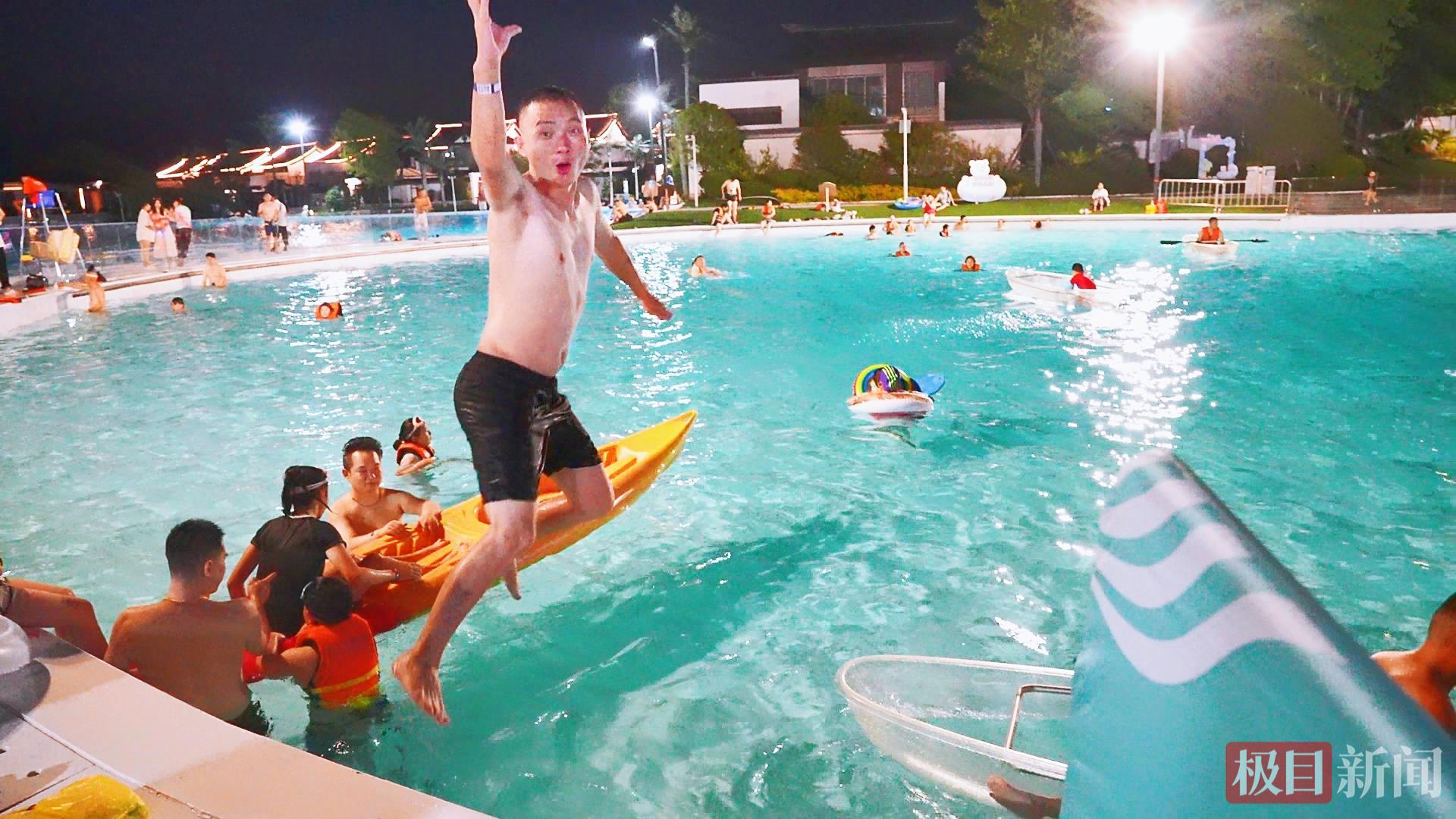 6c2fd42cbcbd30e5ce16e06e0a7d2d51.jpg 6c2fd42cbcbd30e5ce16e06e0a7d2d51.jpg