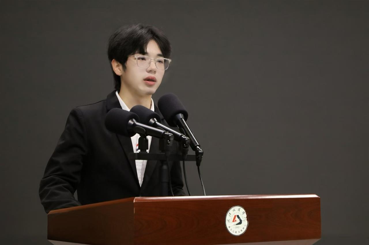 图片4.png 图片4.png