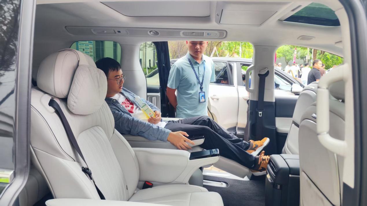 20250928_154644.jpeg 20250928_154644.jpeg