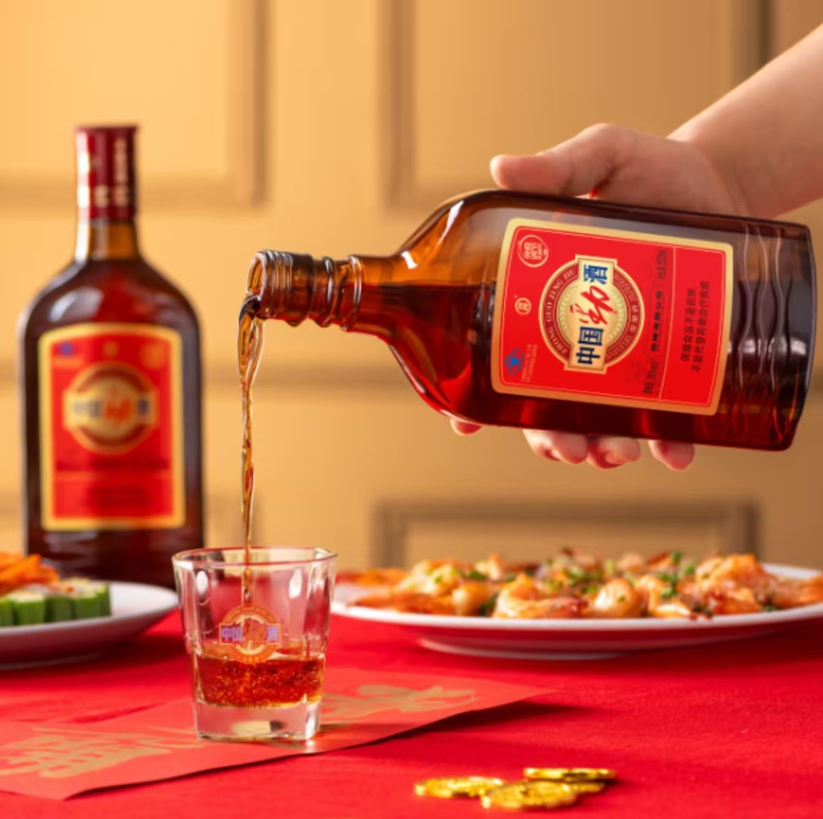 ea4468bbc814d7e86c28013ce7075c6b.jpg ea4468bbc814d7e86c28013ce7075c6b.jpg