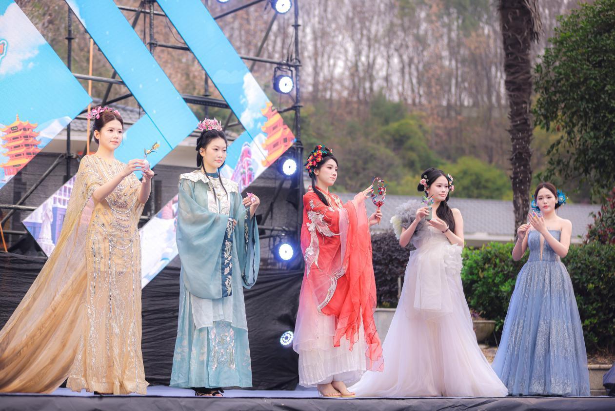 图片3.png 图片3.png