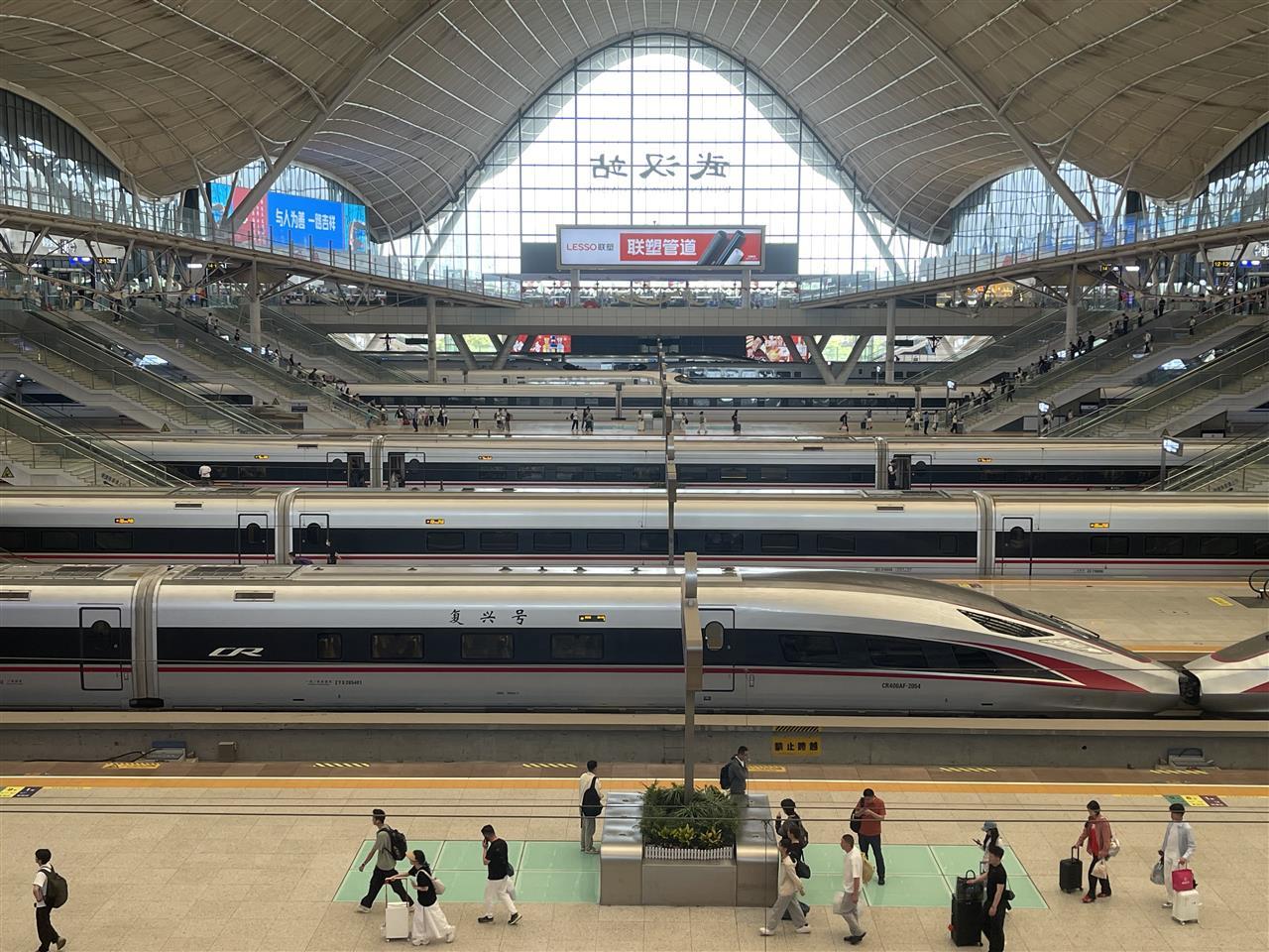 武汉图.jpg 武汉图.jpg