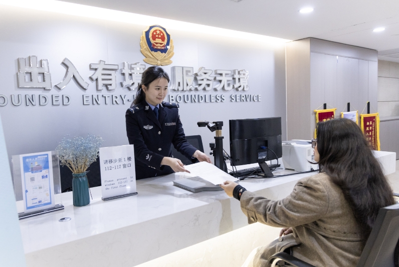 b93bd92aeddec70f2f84a13ee0fb4efe.jpg b93bd92aeddec70f2f84a13ee0fb4efe.jpg