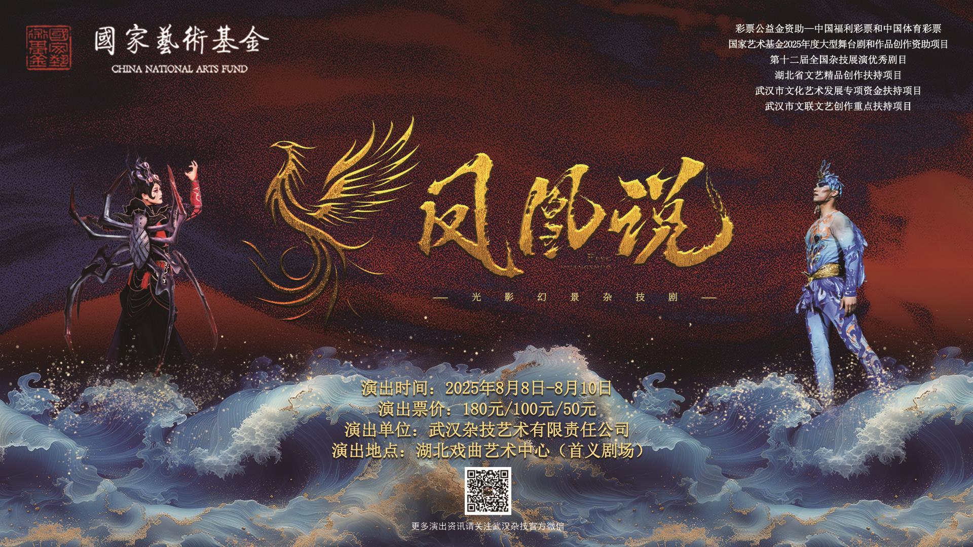 650805b7c511820ab255a2fbd9769e1.jpg 650805b7c511820ab255a2fbd9769e1.jpg