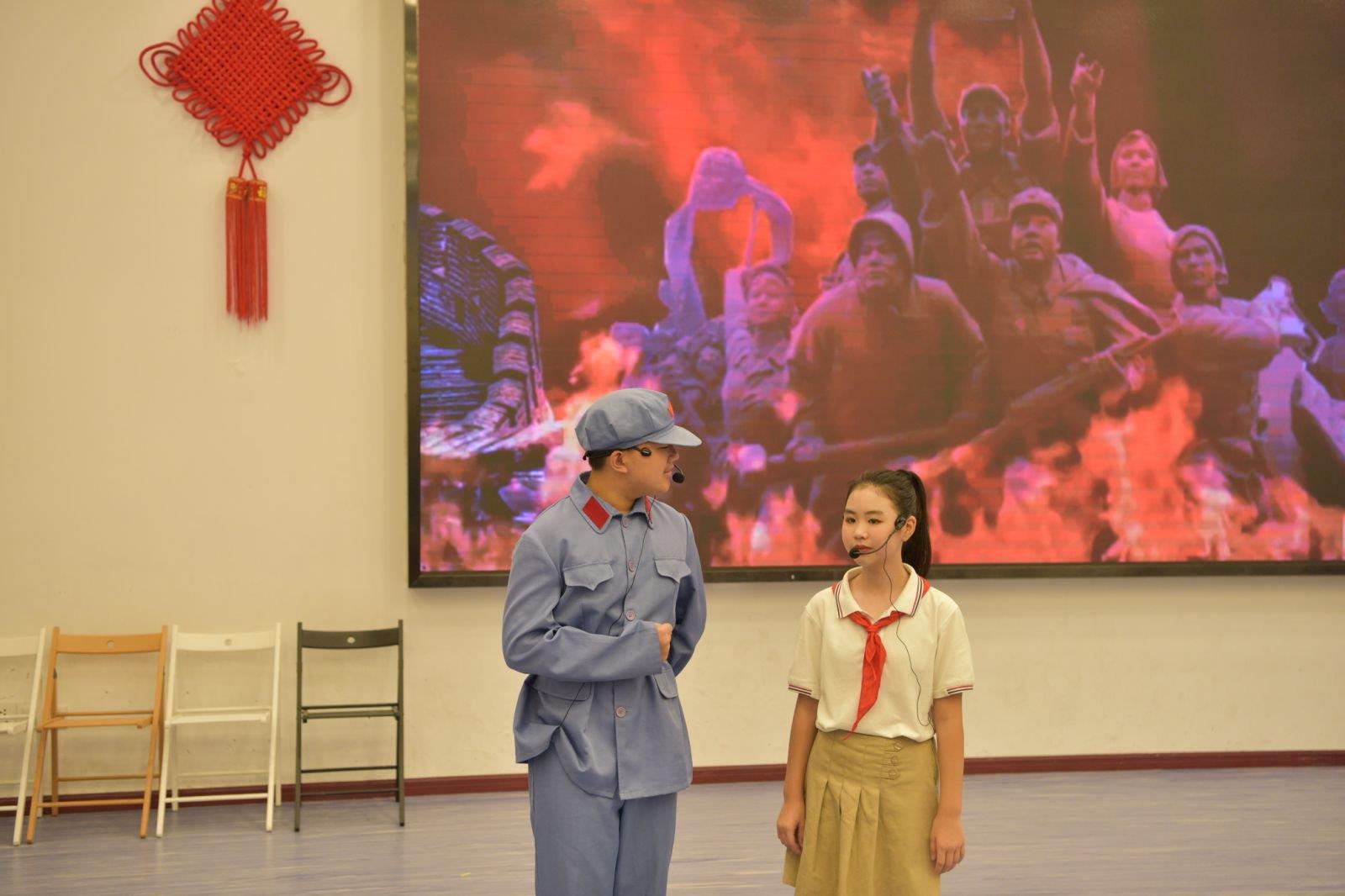 21928bde9o4997b9113d220d2d03e62e.jpg 21928bde9o4997b9113d220d2d03e62e.jpg