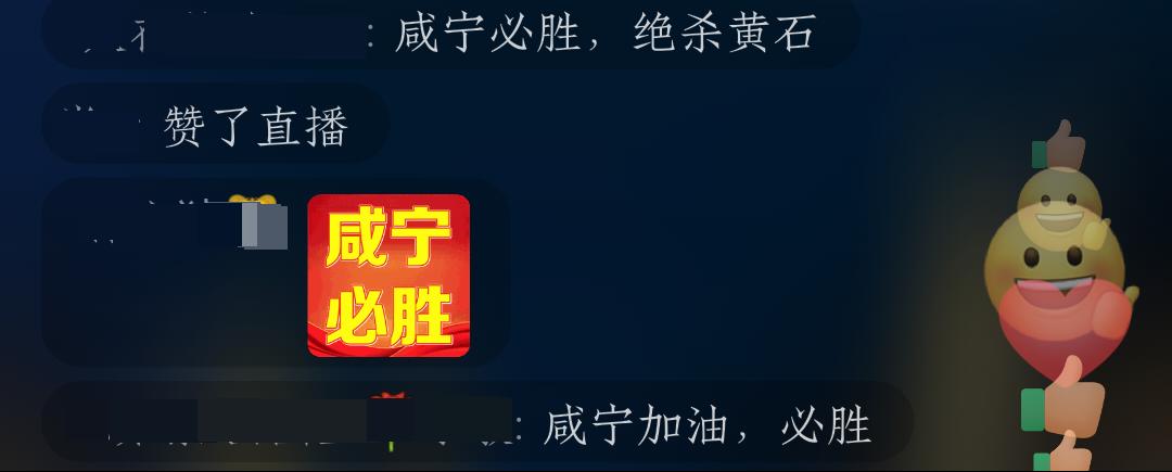 d0216396cda0659f7298b6d139c39f22.png d0216396cda0659f7298b6d139c39f22.png
