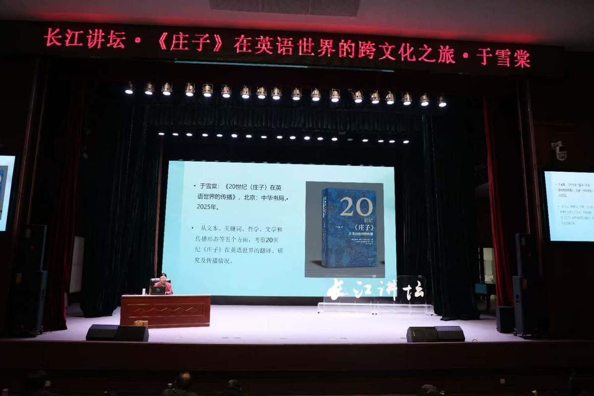 IMG_1734.jpg IMG_1734.jpg