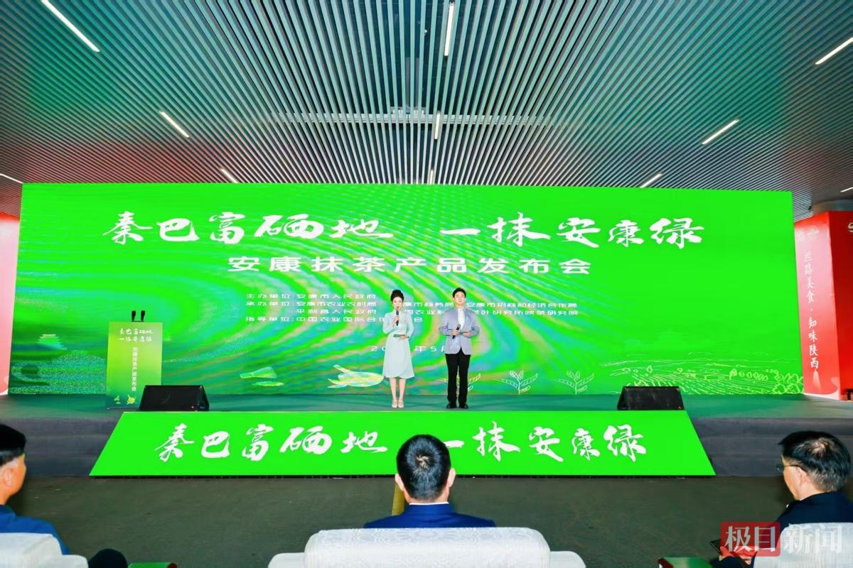 19f2e8b0b88466e985979714bc3f5e17.jpg