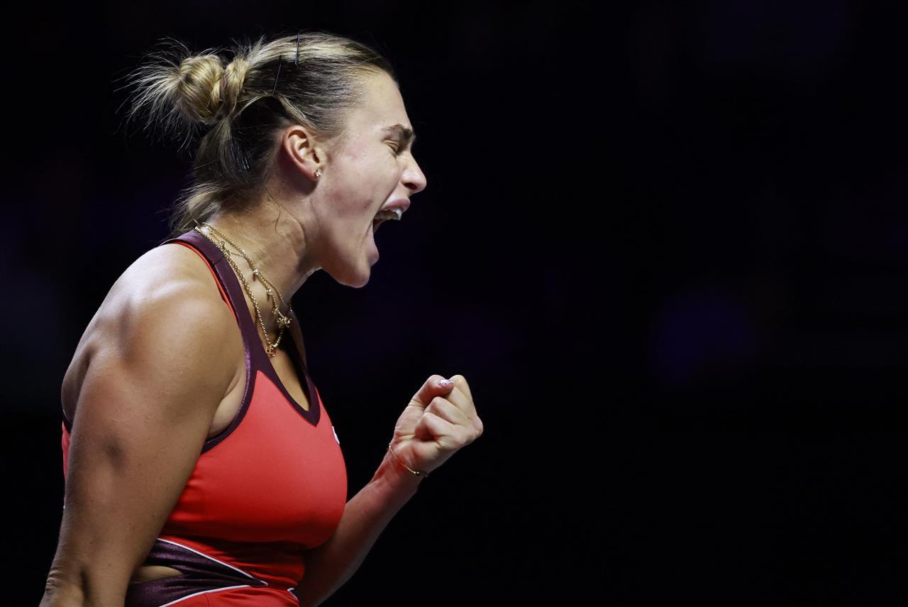 XxjpbeC000074_20251107_PEPFN1A001.jpg XxjpbeC000074_20251107_PEPFN1A001.jpg