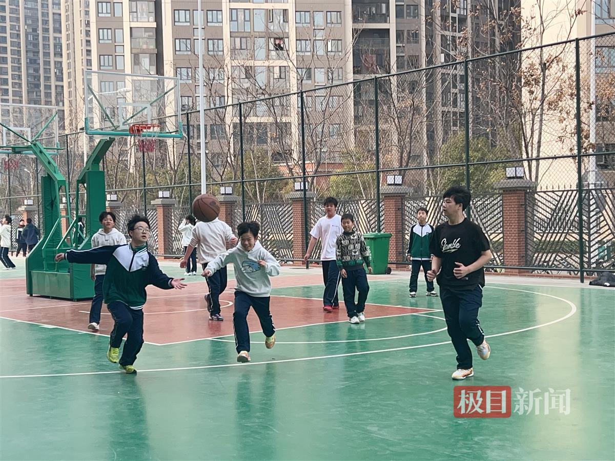 f433ead534a813fe1d9e8e0c0c6aea9.jpg f433ead534a813fe1d9e8e0c0c6aea9.jpg