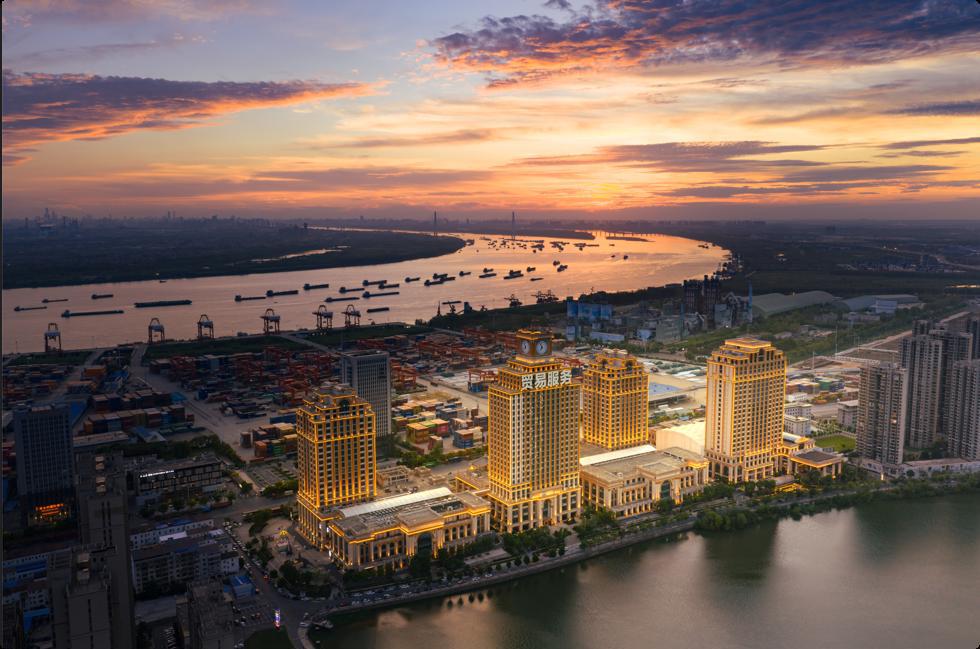 橄榄油33.png 橄榄油33.png