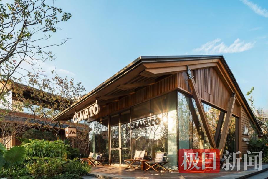 图片6 黑胶唱片店.png