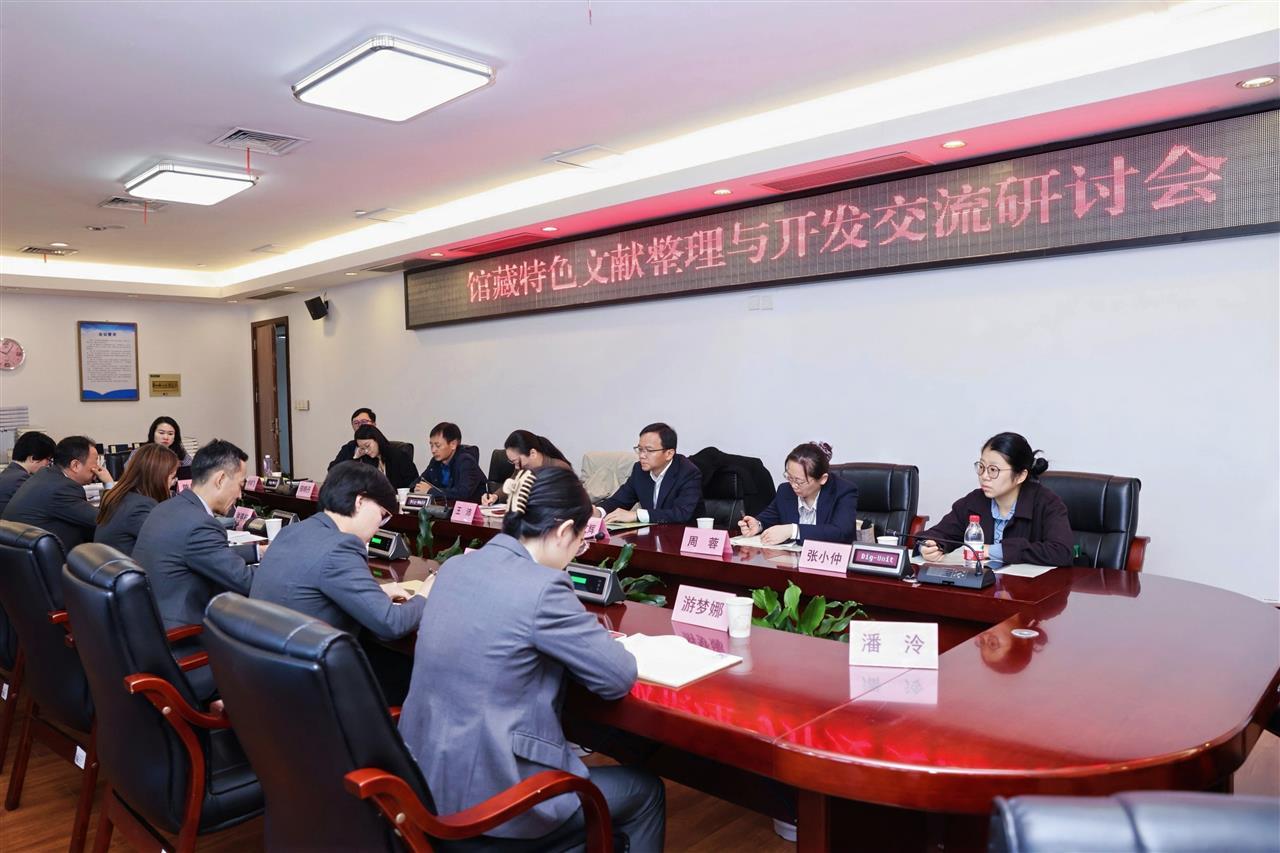 IMG_1192.jpg IMG_1192.jpg