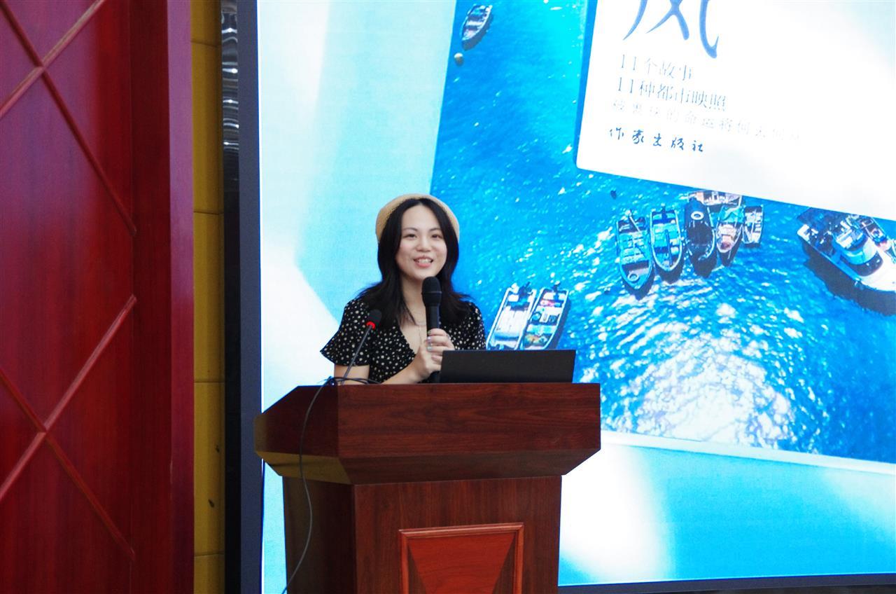 e84210c9bf71ffaf39b80e840cf41c6.jpg e84210c9bf71ffaf39b80e840cf41c6.jpg