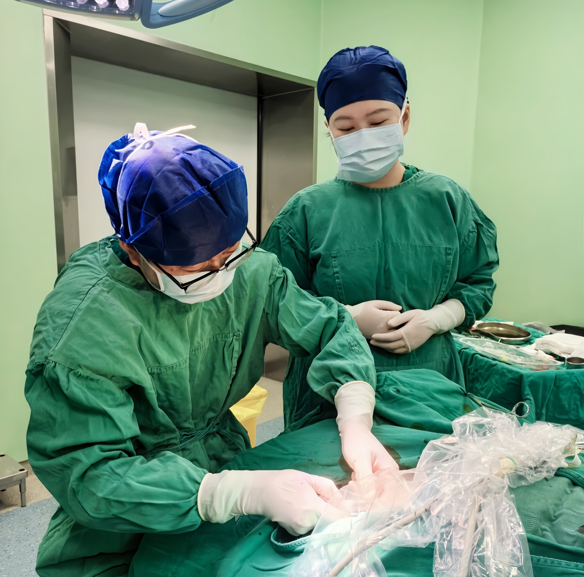 95c7b4b64dfbe8178ff6d085f3058ae9.jpg 95c7b4b64dfbe8178ff6d085f3058ae9.jpg