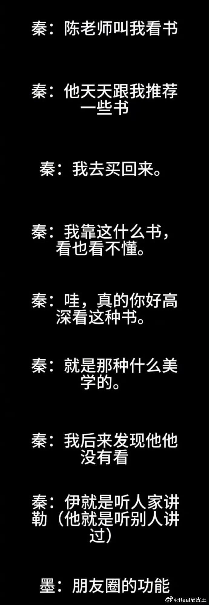 50b5363a5733dd7d239f1572d7c5b7e0.png 50b5363a5733dd7d239f1572d7c5b7e0.png